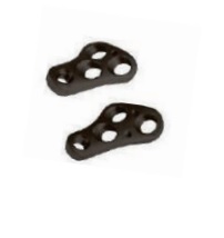 5.0/7.3мм Проксимальна стегнова БКП, велика, ліва/права Сhangzhou Nanxiang Medical Device Co., Ltd.